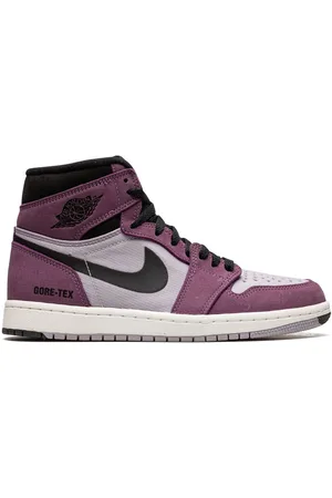 Jordan Sneakers Air 1 Element
