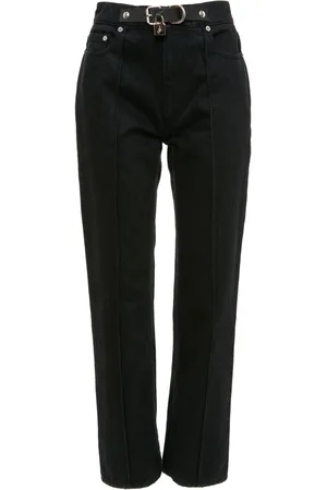 J.W.Anderson Jeans slim