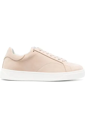 Lanvin Sneakers DDB0