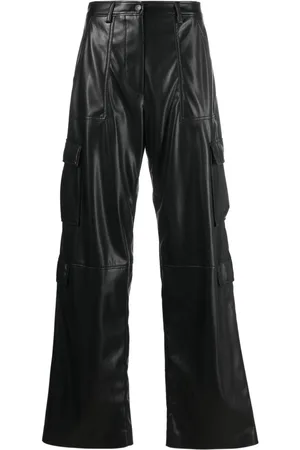 Msgm Cargo