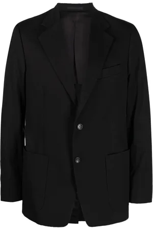Lanvin Giacca da abito monopetto