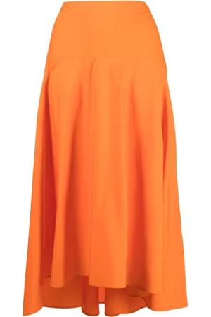 Fabiana Filippi Gonna midi
