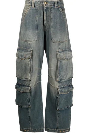 Golden Goose Cargo Irina