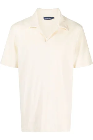 Frescobol Carioca Polo Faustino