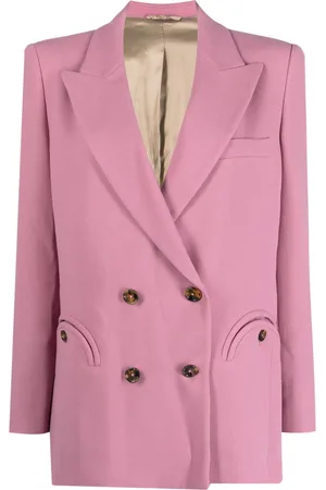 Blazé Milano Blazer doppiopetto