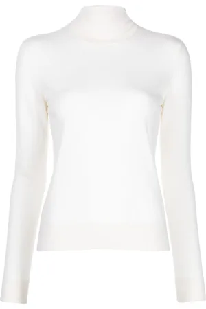 Ralph Lauren Maglione a collo alto