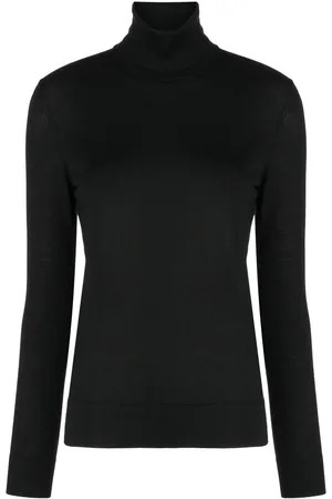 Ralph Lauren Maglione a collo alto