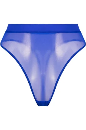 MAISON CLOSE Tanga Corps à Corps a vita alta