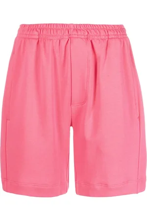 Styland Shorts con vita elasticizzata