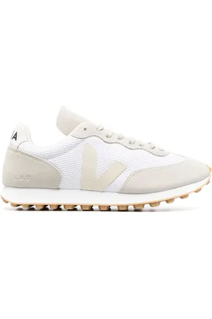 Veja Sneakers Rio Branco