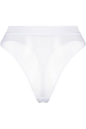 MAISON CLOSE Tanga Corps à Corps a vita alta