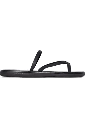 Ancient Greek Sandals Sandali infradito