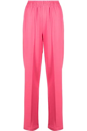 Styland Pantaloni x notRainProof
