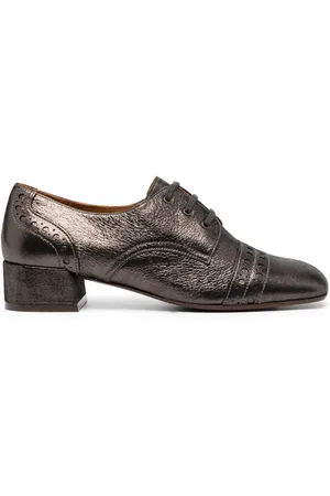 Chie Mihara Brogues Ikane 40mm