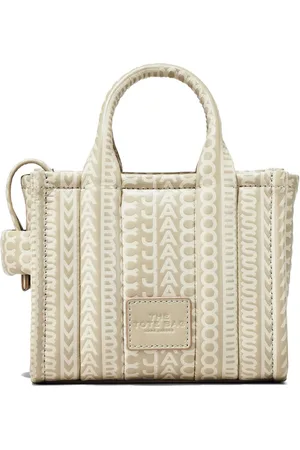 Marc Jacobs Borsa tote The Monogram�