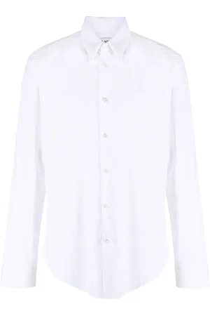 Lanvin Camicia