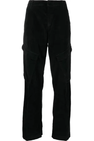 Dondup Cargo dritti