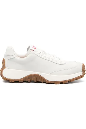 Camper Sneakers Drift Trail