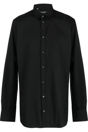 Dolce & Gabbana Camicia