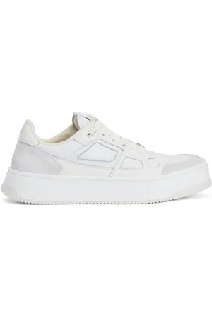 Ami Sneakers Ami Arcade