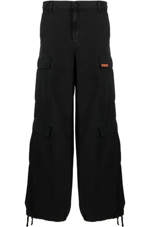 Heron Preston Cargo