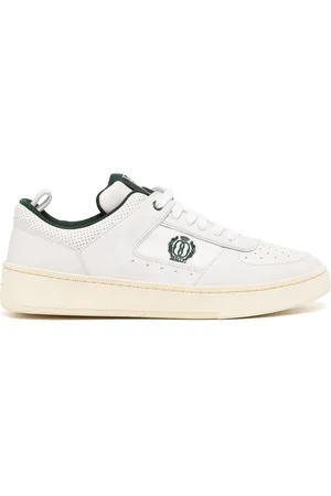Bally Sneakers con ricamo