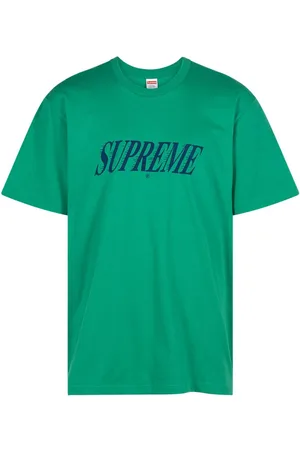 Supreme T-shirt Slap Shot