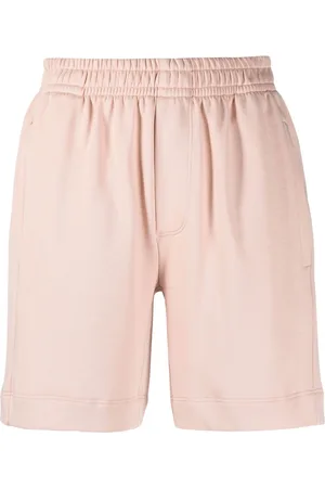 Styland Shorts sportivi dritti