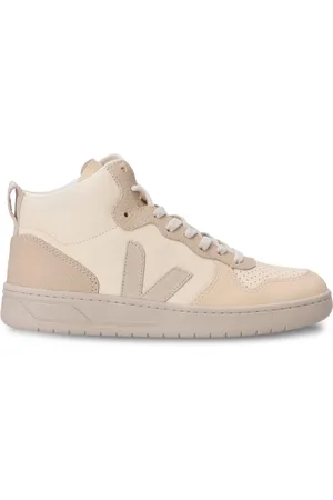 Veja Sneakers alte V-15 ChromeFree