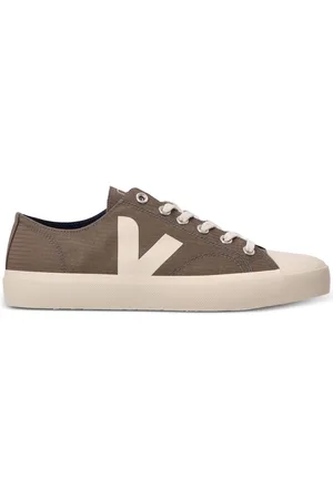 Veja Sneakers Wata II
