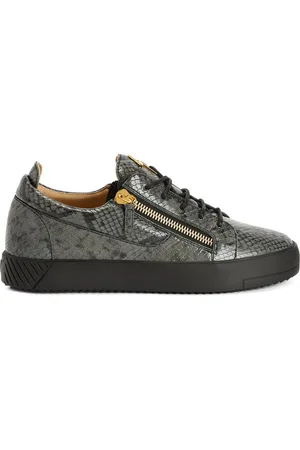 Giuseppe Zanotti Sneakers Frankie