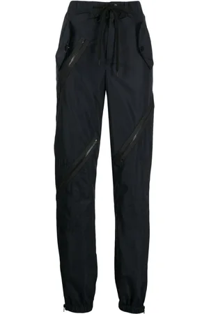 MONSE Pantaloni con coulisse