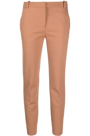 Pinko Pantaloni Milano slim