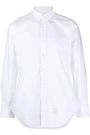 Thom Browne Camicia