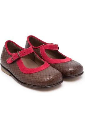 PèPè Ballerine Martina