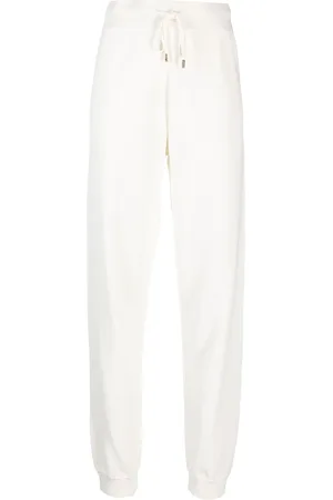 Pinko Pantaloni sportivi con coulisse