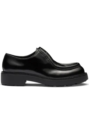 Prada Derby Diapason