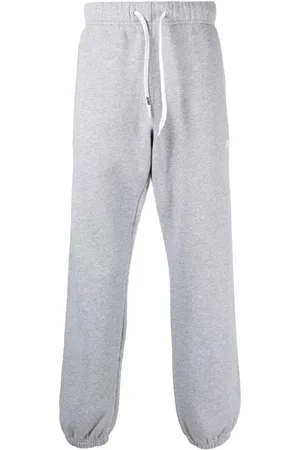 Autry Pantaloni sportivi con stampa