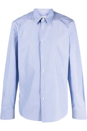 Lanvin Camicia