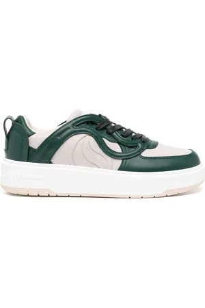 Stella McCartney Sneakers S-Wave 2