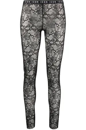 Dsquared2 Leggings Be Icon