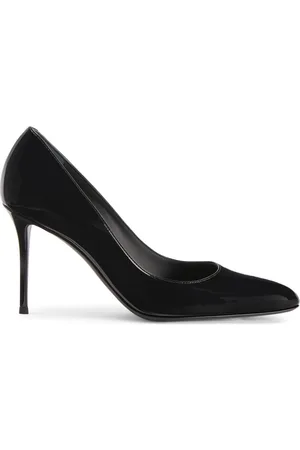 Giuseppe Zanotti Pumps Jakye 105mm