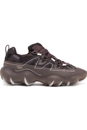 Diesel Sneakers S-Prototype P1
