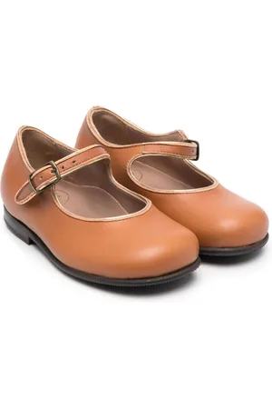 PèPè Ballerine Martina