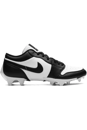 Jordan "Sneakers Air 1 Low ""Panda"""