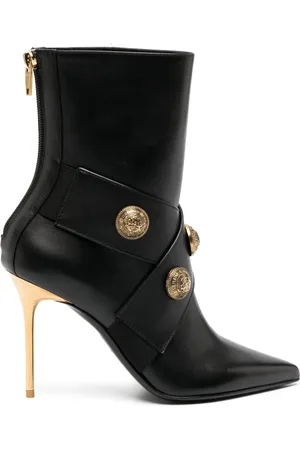 Balmain Stivali