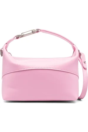 Eera Borsa Moon