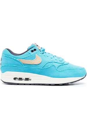 Nike Sneakers Air Max 1 Corduroy