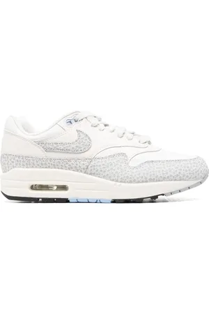 Nike Sneakers Air Max 1 Safari
