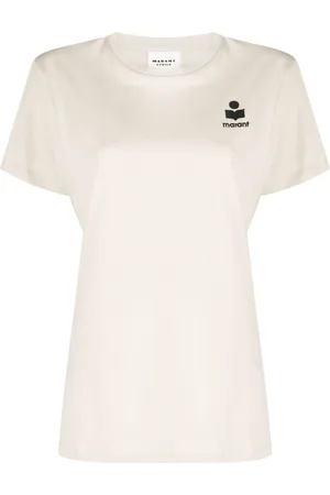 Marant Etoile T-shirt Aby